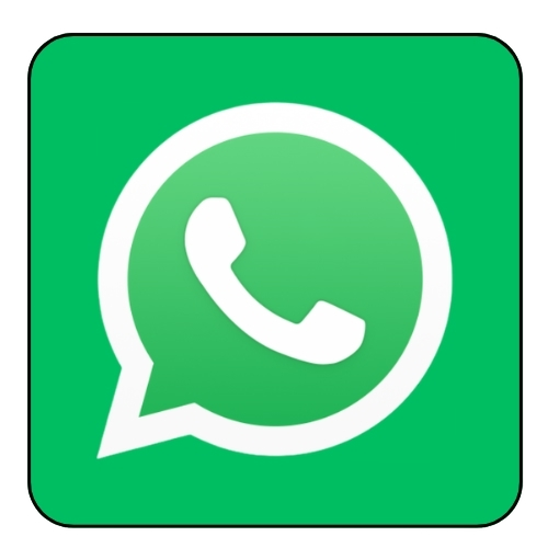 MB WHATSAPP LOGO